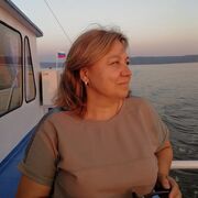 ���������� ���������, ������� �����, 49