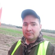   ,   Aydarik, 35 ,   ,   , c 