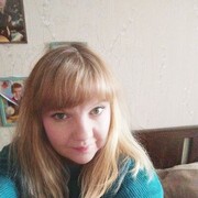 ���������� ������, ���� ������� �����, 44 ����, ������������ ��� ������, ����� � ���������