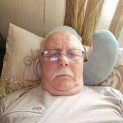 ���������� ���������, ���� ������� ��������, 66 ���, ������������ ��� ������, ����� � ���������