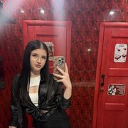  ,  , 19