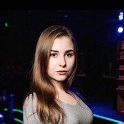 ���������� �����, ���������