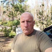 ���������� ������ �����, ���� ������� ������, 57 ���, ������������ ��� c�������� ���������, ���������