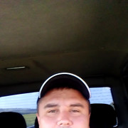  ,   , 40 ,  