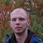 ���������� ��������, ���� ������� �������, 27 ���, ������������ ��� ������