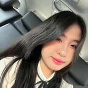  ,  , 29