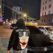 ���������� ���������, ���� ����� ������, 20 ���, ������������ ��� ������, ����� � ���������