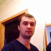  -,   Umar, 36 ,   ,   , c , 