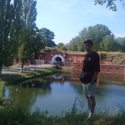  -,   , 39 ,     , c 