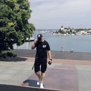  ,   , 33 ,   ,   , 