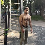 ���������� ������, ���� ������� Svs, 27 ���, ������������ ��� ������, ����� � ���������, c�������� ���������, ���������