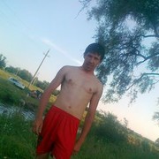  ,   , 37 ,   ,   , c 