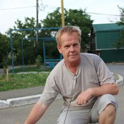 ���������� ����, ���� ������� ������, 58 ���, ������������ ��� ������, ����� � ���������, c�������� ���������