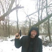  ,   , 47 ,   