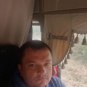  ,  , 36