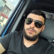  ,   , 29 ,   ,   