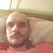 ���������� �����, ���� ������� ������, 46 ���, ������������ ��� ������, ����� � ���������, c�������� ���������