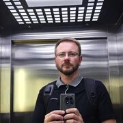  -,   , 37 ,   ,   