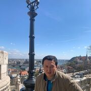 ���������� ������, ���� ������� �����, 36 ���, ������������ ��� ����� � ���������, c�������� ���������