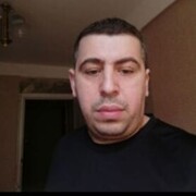 ���������� �����-���������, ���� ������� �����, 44 ����, ������������ ��� ������, ����� � ���������