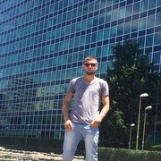  Herzogenrath,  Nik, 32