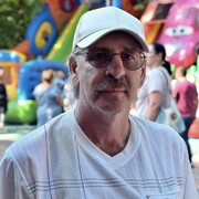  ,   Sergey, 60 ,   ,   