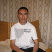  ,   Akan, 39 ,   