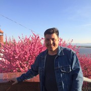 ���������� ������-��-����, ���� ������� �����, 52 ����, ������������ ��� ������, ����� � ���������, c�������� ���������