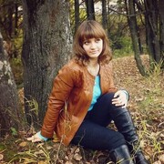 ���������� ������, ����