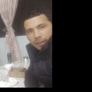 ���������� ��������, ���� ������� ���������, 34 ����, ������������ ��� ������, ����� � ���������