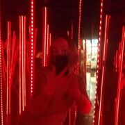 ���������� ������, ���� ������� ����, 49 ���, ������������ ��� c�������� ���������