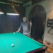  ,   , 41 ,     , c 