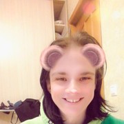  ,   , 31 ,   ,   , c 