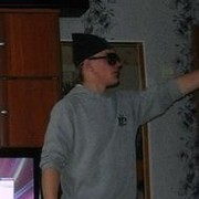  ,   , 31 ,   