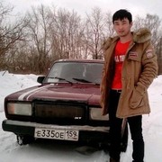 ���������� �����������, ���� ������� Azamat, 33 ����, ������������ ��� ������, ����� � ���������, c�������� ���������, ���������