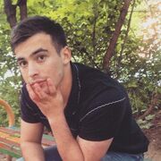 ���������� ������������, ���� ������� �����, 31 ���, ������������ ��� ������, ����� � ���������