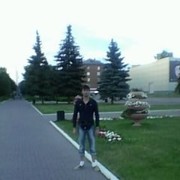  ,   Sanjar, 32 ,   ,   , c 