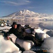  ,  merujan, 38