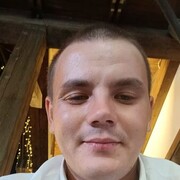 ���������� ���������, ���� ����� Denis, 24 ����, ������������ ��� ������, ����� � ���������