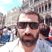  ,   Lado, 38 ,   ,   
