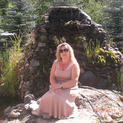 ���������� ���������, ���� ������� �������, 62 ����, ������������ ��� ����� � ���������, c�������� ���������