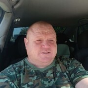  ,  , 45