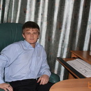 ���������� ���������, ���� ������� ���, 42 ����, ������������ ��� ������