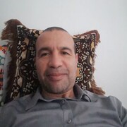  ,   , 51 ,   ,   , c , 