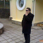  ,   Leo, 40 ,   ,   , c 