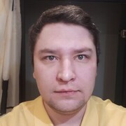 ���������� �����, ���� ������� ����������, 33 ����, ������������ ��� ������, ����� � ���������, c�������� ���������