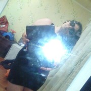  ,   Elena, 30 ,  