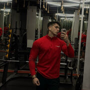 ���������� ������, ���� ������� Semih, 33 ����, ������������ ��� ������, ����� � ���������