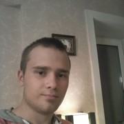 ���������� �������, ���� ������� �����, 35 ���, ������������ ��� ������, ����� � ���������, c�������� ���������