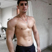  ,  Alex, 39